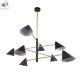 3089-8P (2)
