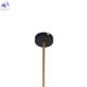 3089-8P (3)