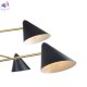 3089-8P (4)