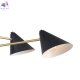 3089-6P (4)