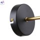 3089-1W (3)