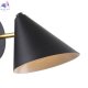 3089-1W (4)