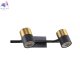 3092-2W (2)