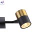 3092-2W (3)