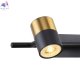 3092-2W (4)