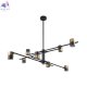 3092-8P (2)