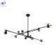 3092-10P (2)