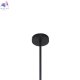 3092-10P (3)