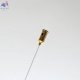 4035-5P (4)