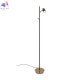 FR5201FL-01B (2)