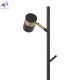 FR5201FL-01B (3)