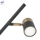 FR5201FL-01B (4)