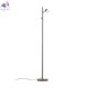 FR5201FL-01B