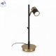 FR5201TL-01B (2)