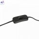 FR5201TL-01B (7)