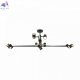 FR5201PL-10B (2)
