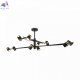 FR5201PL-10B (3)