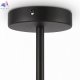 FR5201PL-10B (4)