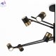 FR5201PL-10B (5)