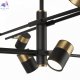FR5201PL-10B (6)