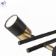 FR5201PL-10B (7)