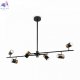 FR5201PL-06B (2)