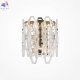 MOD490WL-02G (5)