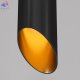 P044PL-01-30GU10-B (3)