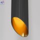 P044PL-01-40GU10-B (3)