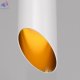 P044PL-01-30GU10-W (3)