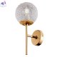 MOD061WL-01BS (3)