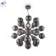 MOD133PL-06CH (2)
