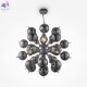 MOD133PL-06CH (3)