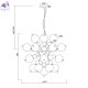MOD133PL-06CH (4)