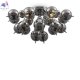 MOD133CL-04CH (2)