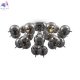 MOD133CL-04CH (3)