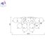 MOD133CL-04CH (4)
