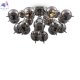 MOD133CL-04CH