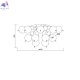 MOD133CL-04BS (5)