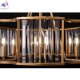 MOD087PL-06G (3)