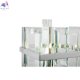 MOD201WL-01N (2)