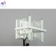 MOD201WL-01N (4)