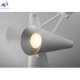 MOD095PL-10W (3)