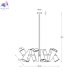 MOD095PL-10W (4)