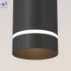 P085PL-12W3K-B (3)