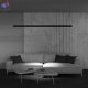 TR031-2-12W4K-B (3)