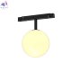 TR038-4-5W3K-WW-DS (2)