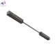 TRA034CPC-42B-15 (2)