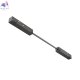 TRA034CPC-42B-15