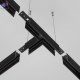 TRA034CT-41B (5)